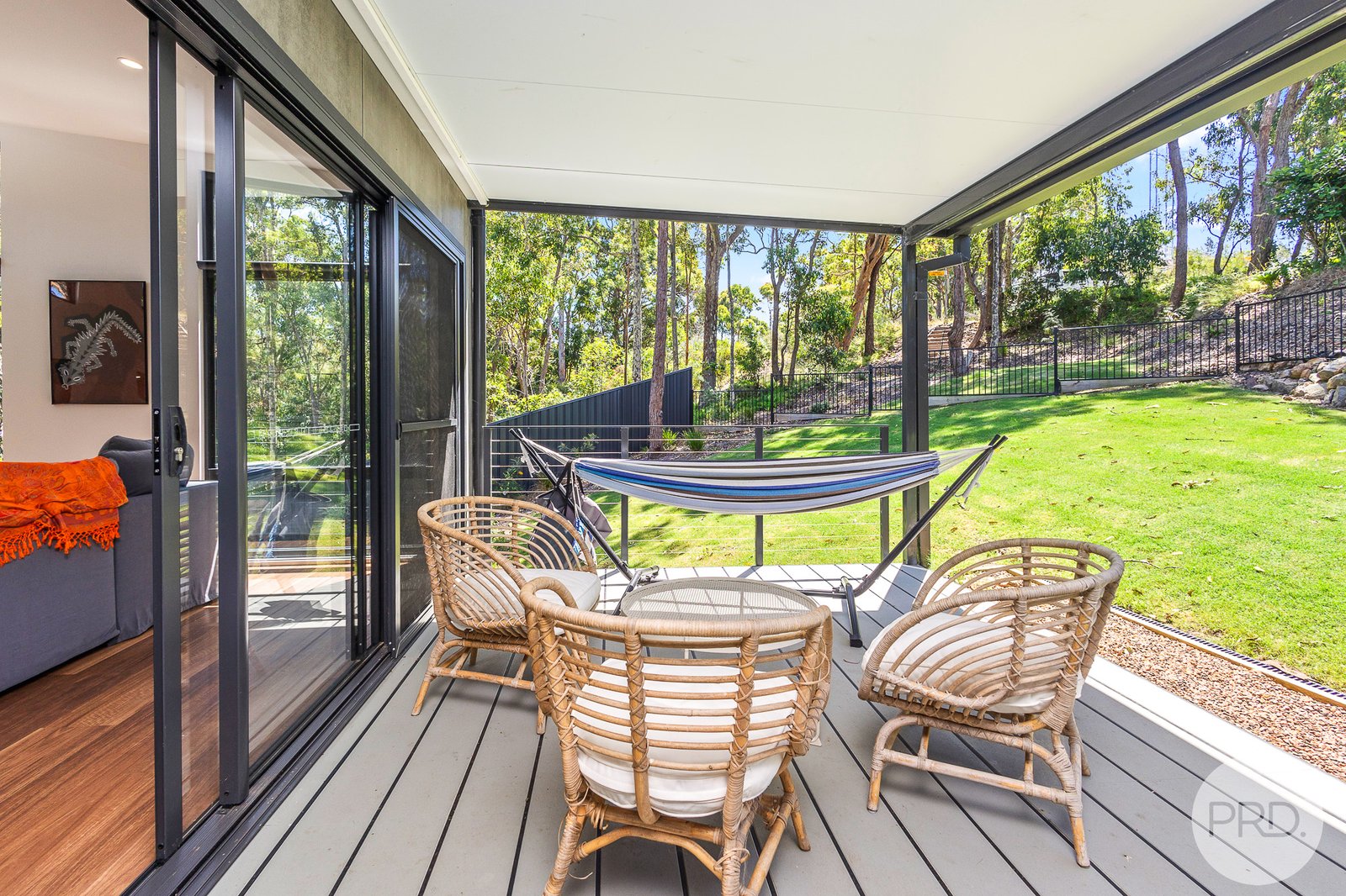 39 Raiss Close LEMON TREE PASSAGE 15