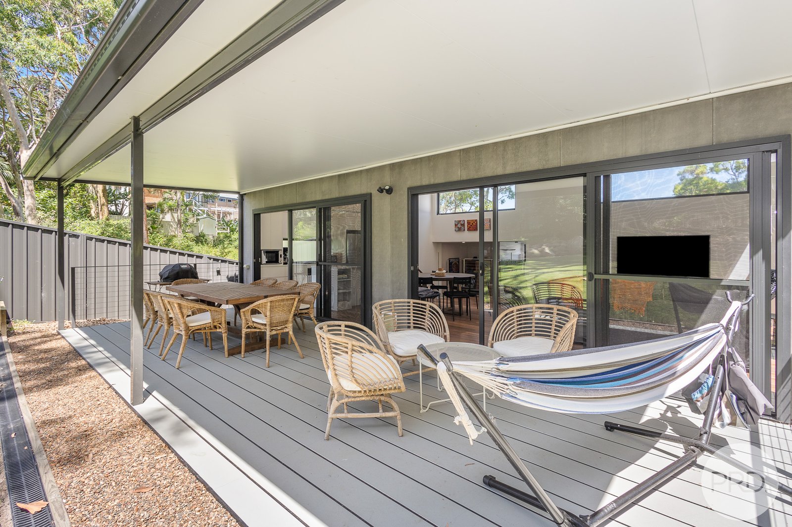 39 Raiss Close LEMON TREE PASSAGE 16