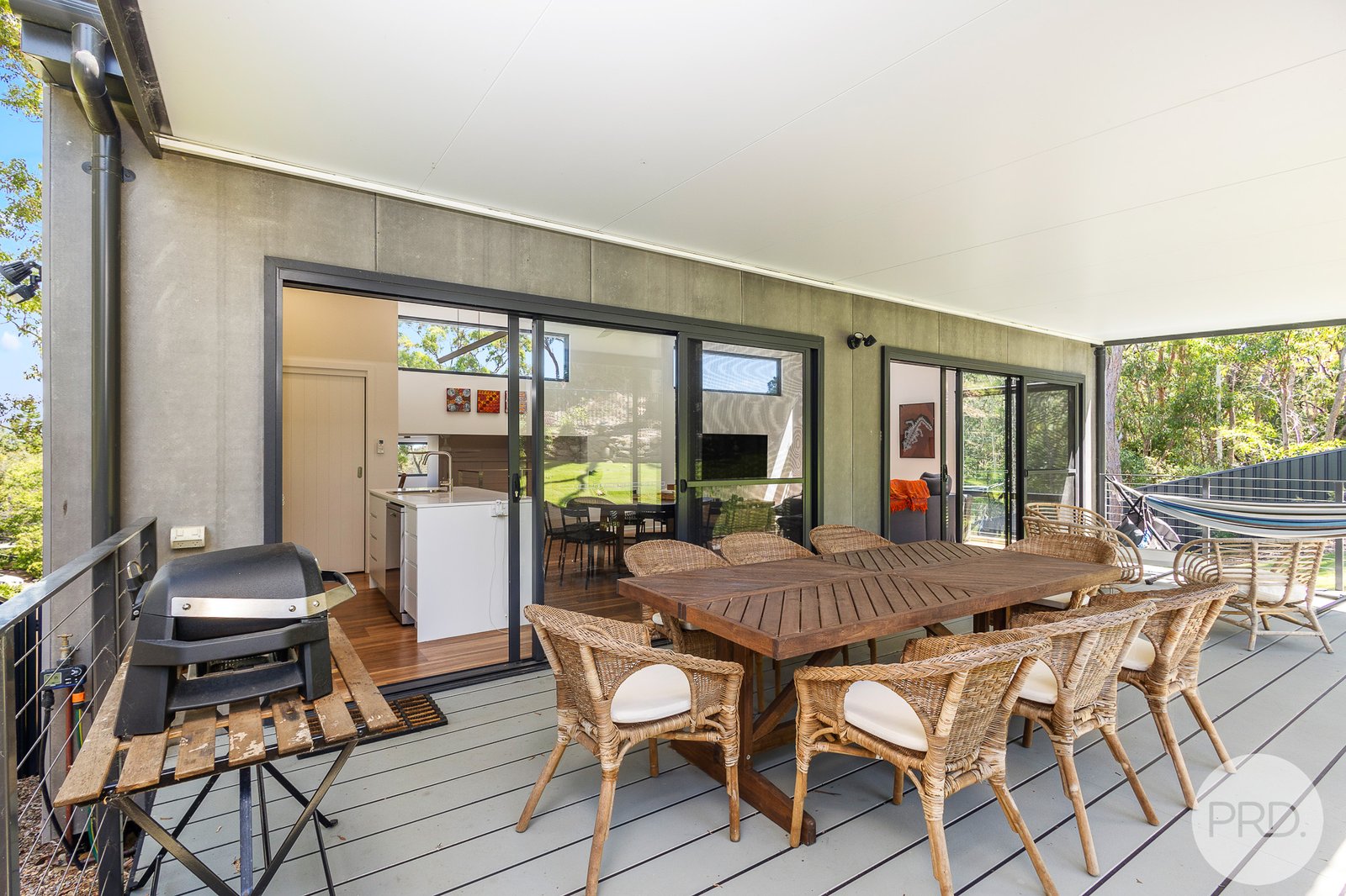 39 Raiss Close LEMON TREE PASSAGE 17