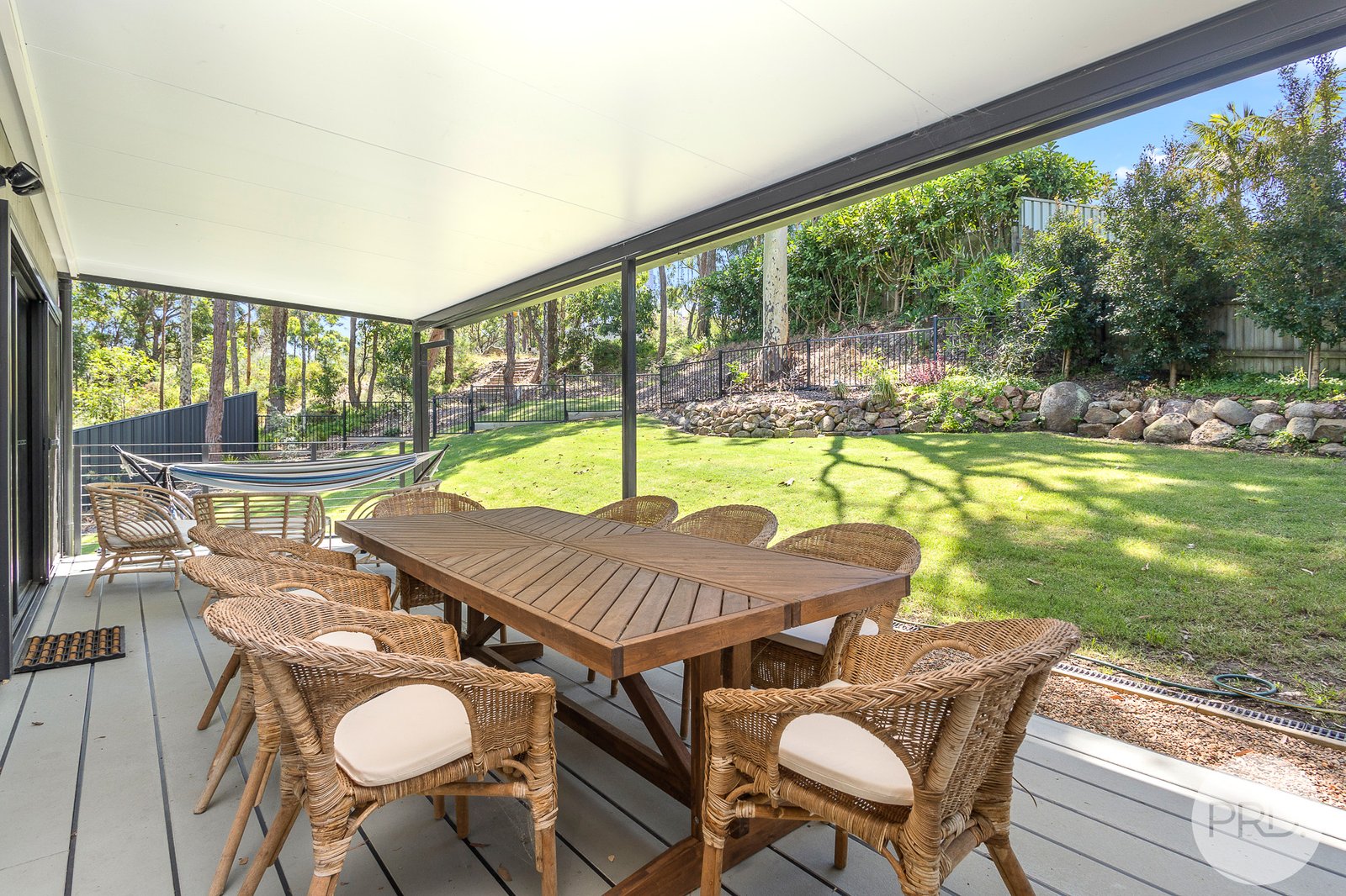 39 Raiss Close LEMON TREE PASSAGE 18