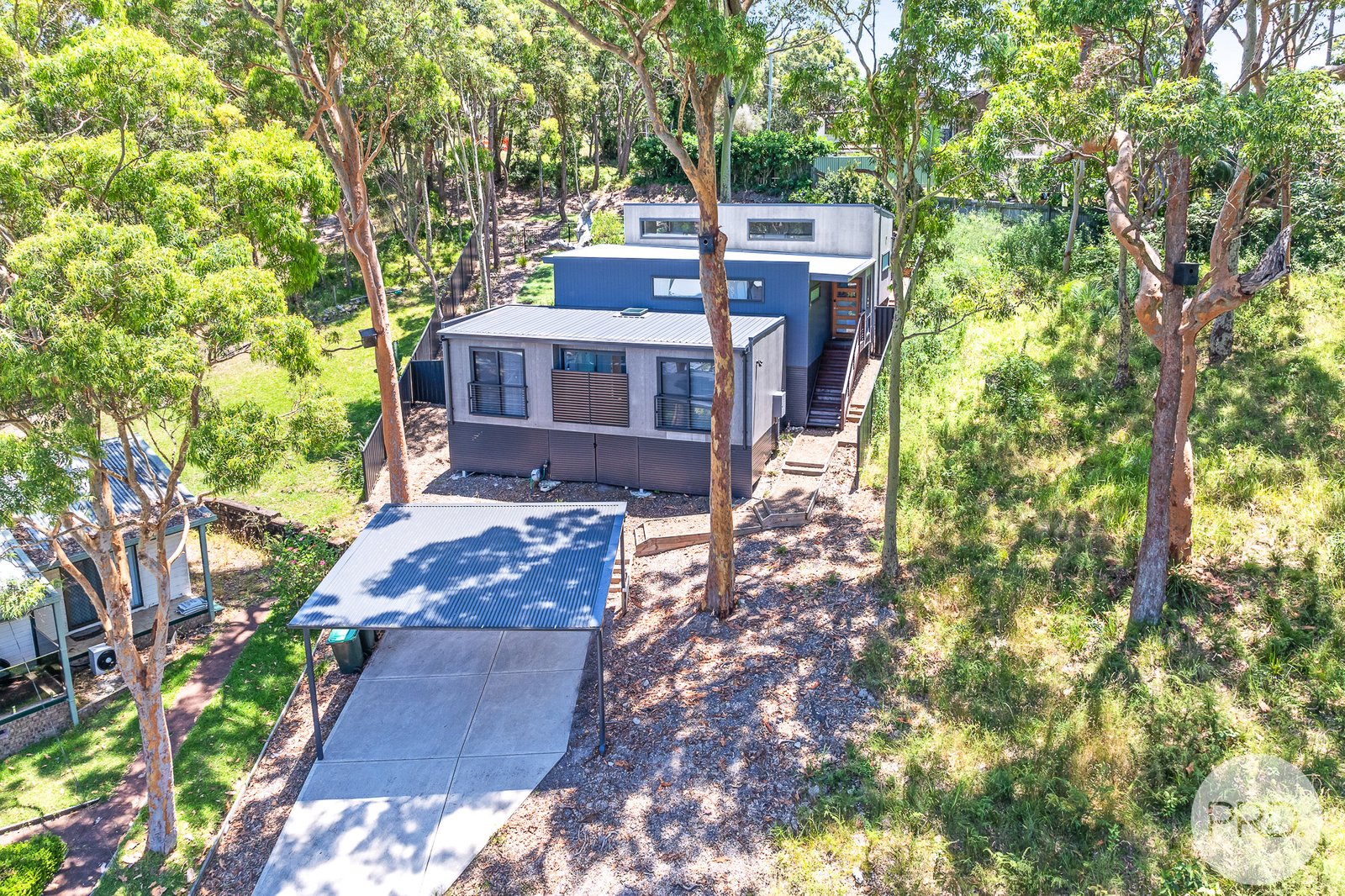 39 Raiss Close LEMON TREE PASSAGE 22