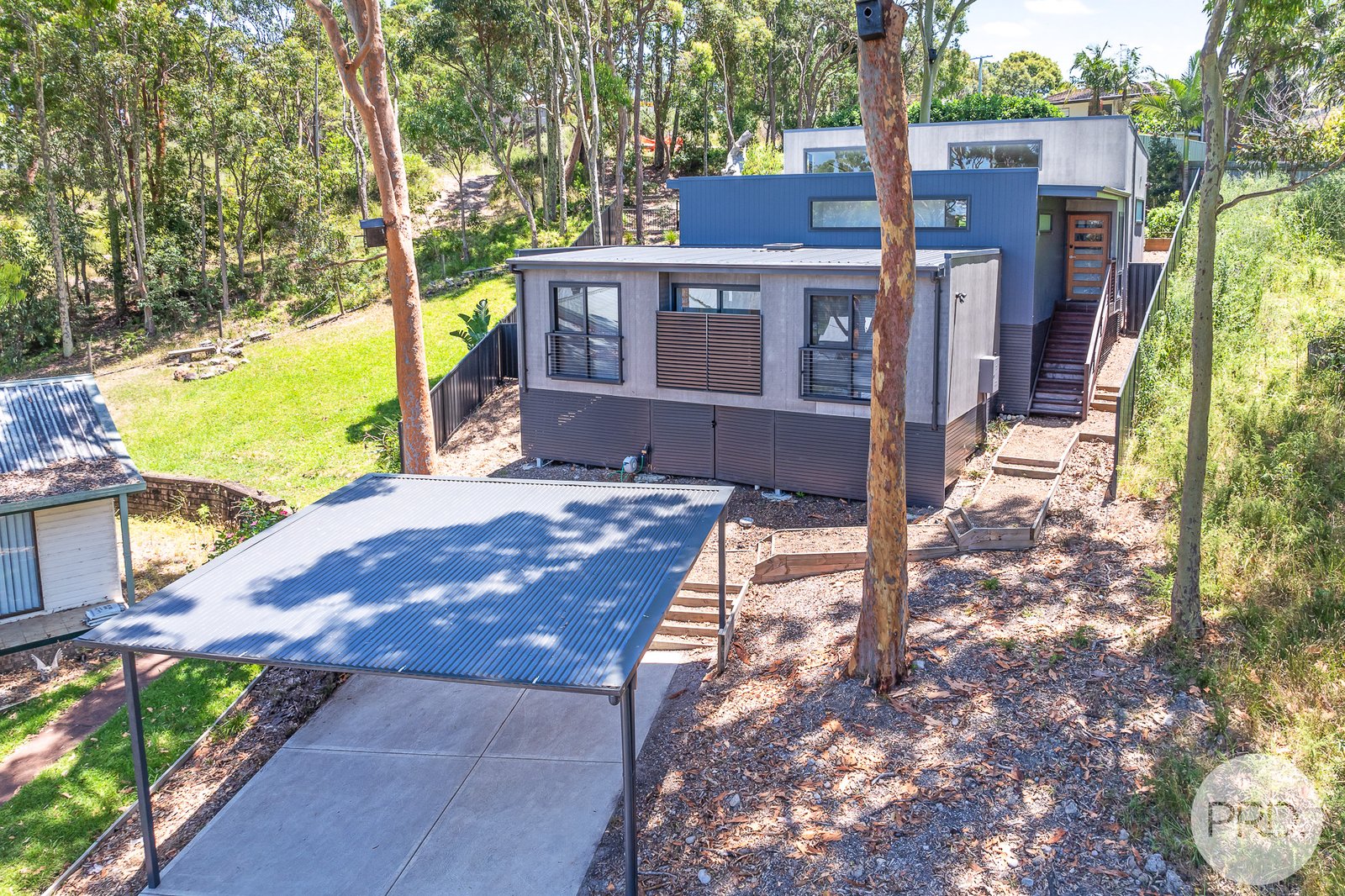 39 Raiss Close LEMON TREE PASSAGE 23