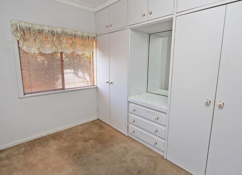 39 Raye Street TOLLAND 5