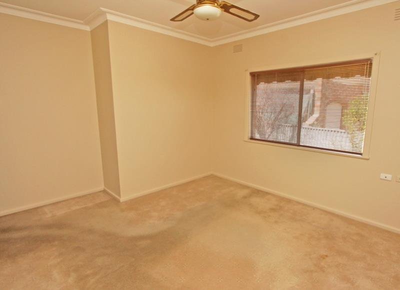 39 Raye Street TOLLAND 3