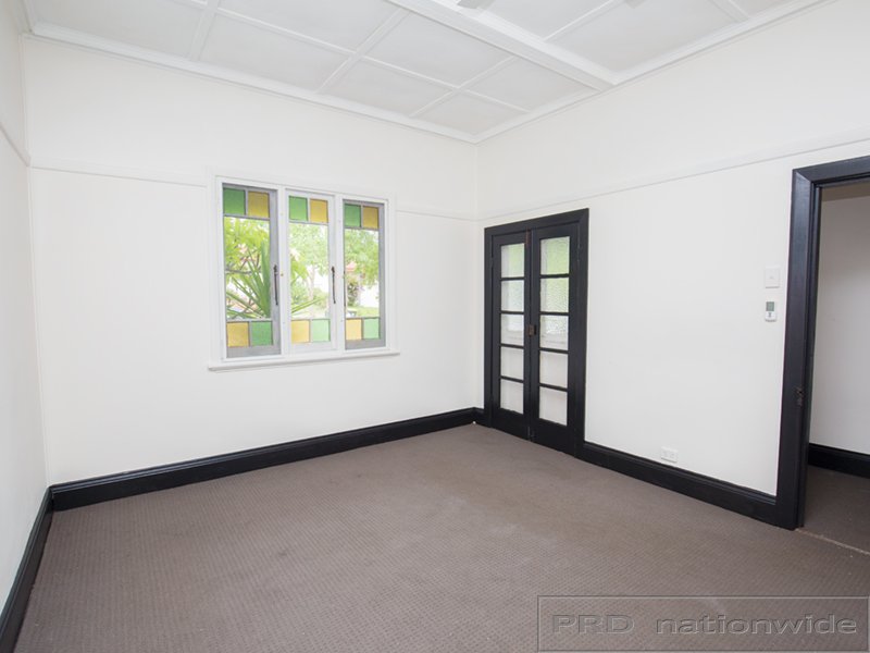 39 Raymond Terrace Road EAST MAITLAND 8