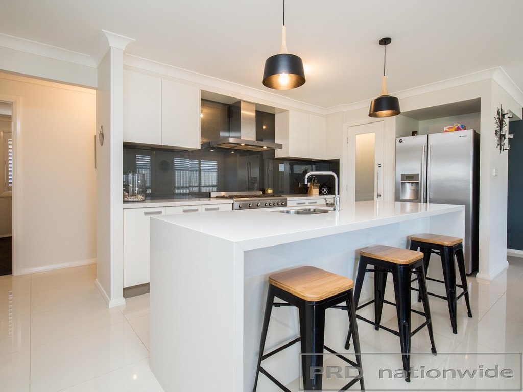 39 Redwood Dr  GILLIESTON HEIGHTS 2