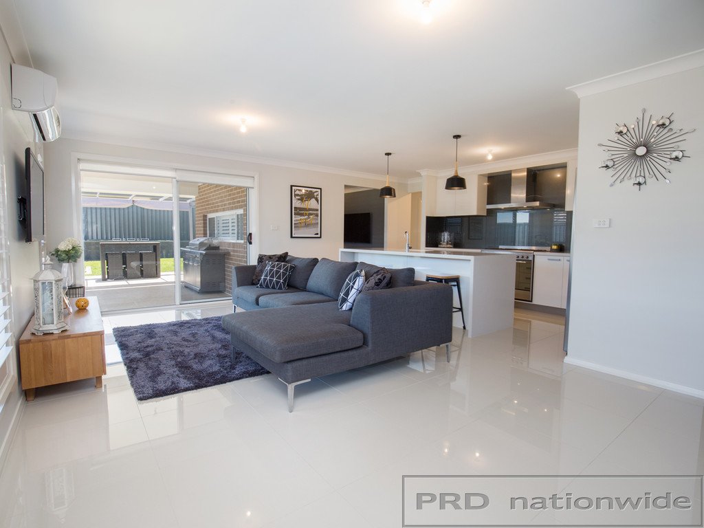 39 Redwood Dr  GILLIESTON HEIGHTS 3