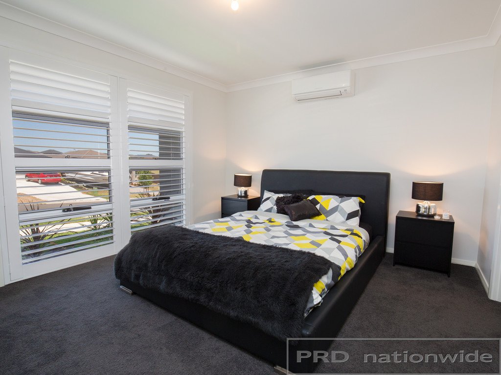 39 Redwood Dr  GILLIESTON HEIGHTS 4