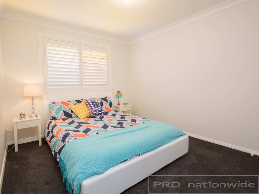39 Redwood Dr  GILLIESTON HEIGHTS 6