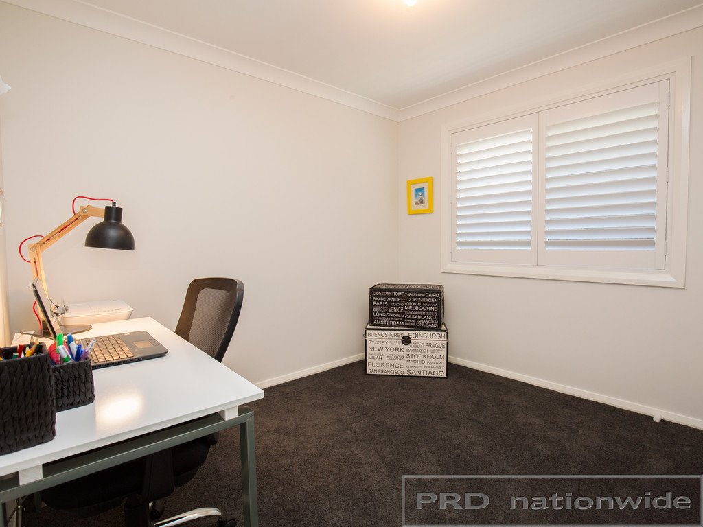 39 Redwood Dr  GILLIESTON HEIGHTS 7