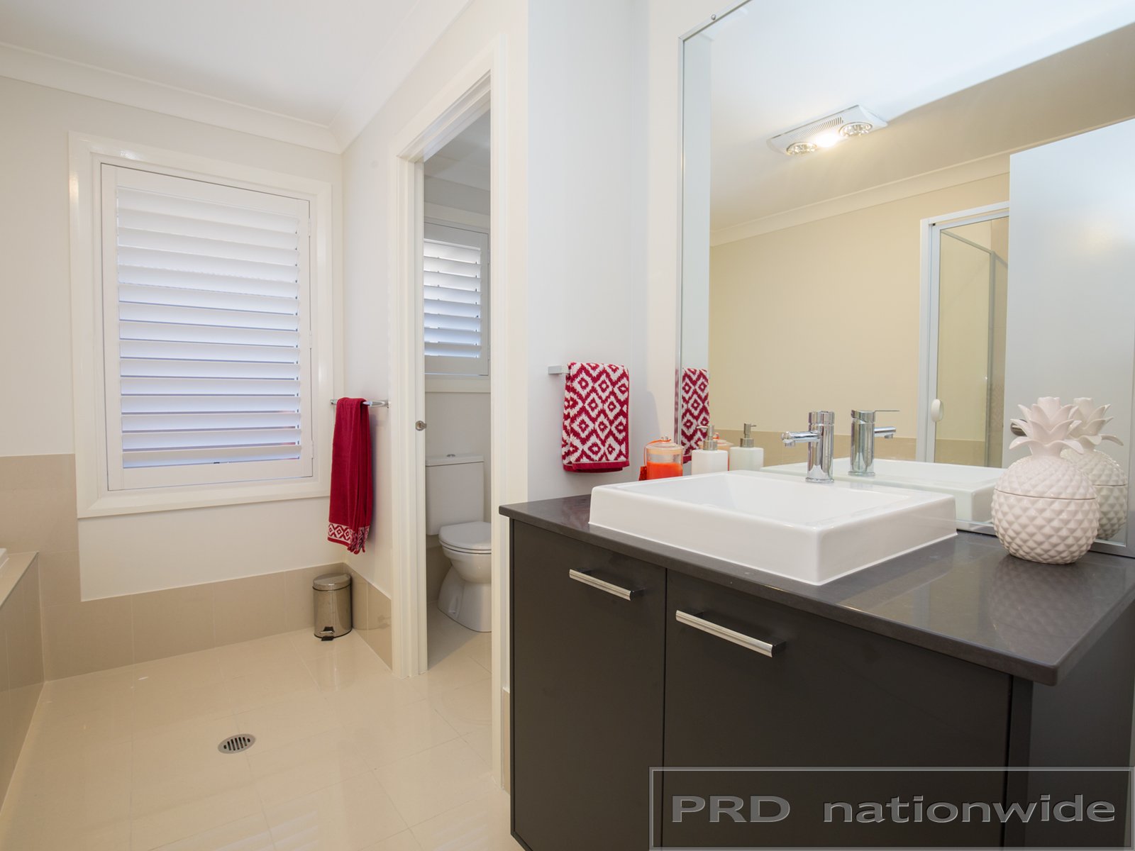 39 Redwood Dr  GILLIESTON HEIGHTS 8