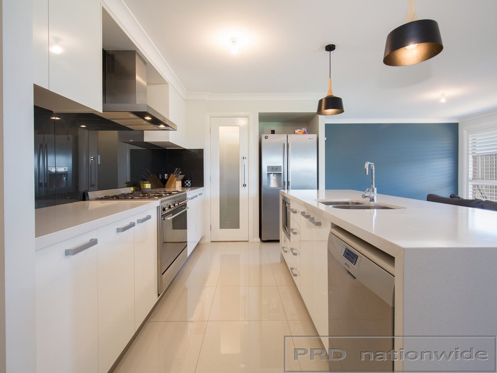 39 Redwood Dr  GILLIESTON HEIGHTS 10