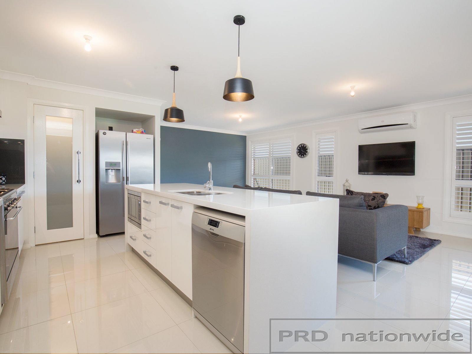 39 Redwood Dr  GILLIESTON HEIGHTS 11