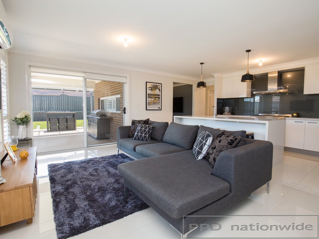 39 Redwood Dr  GILLIESTON HEIGHTS 13