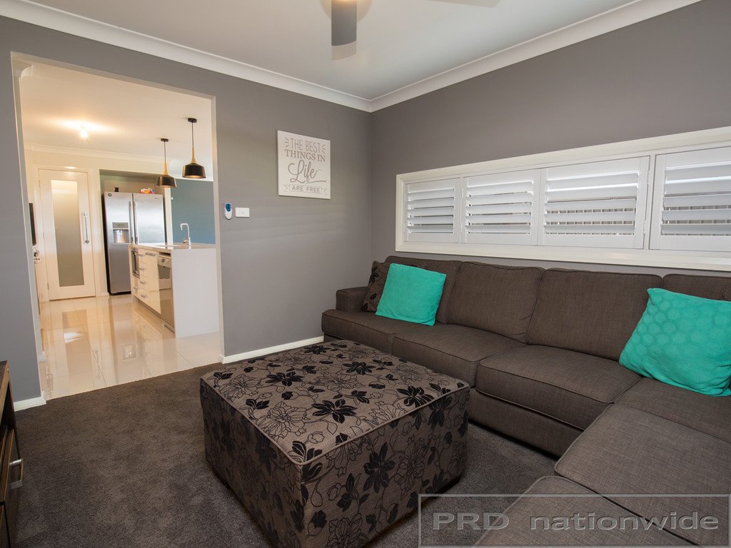 39 Redwood Dr  GILLIESTON HEIGHTS 14