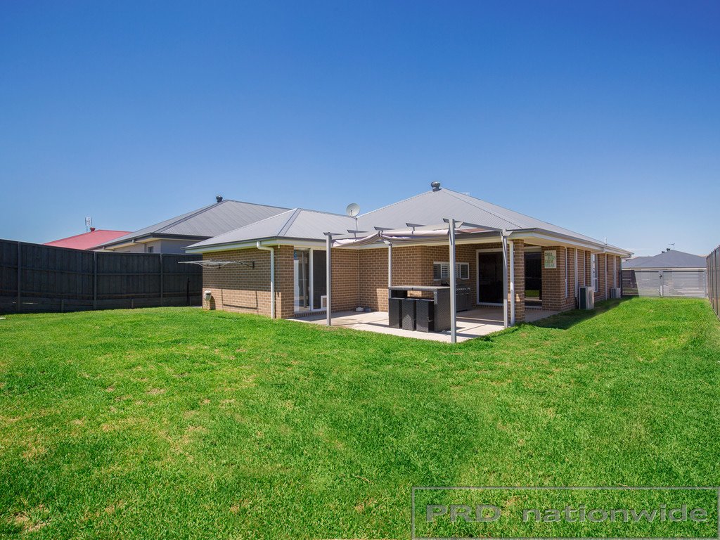 39 Redwood Dr  GILLIESTON HEIGHTS 15