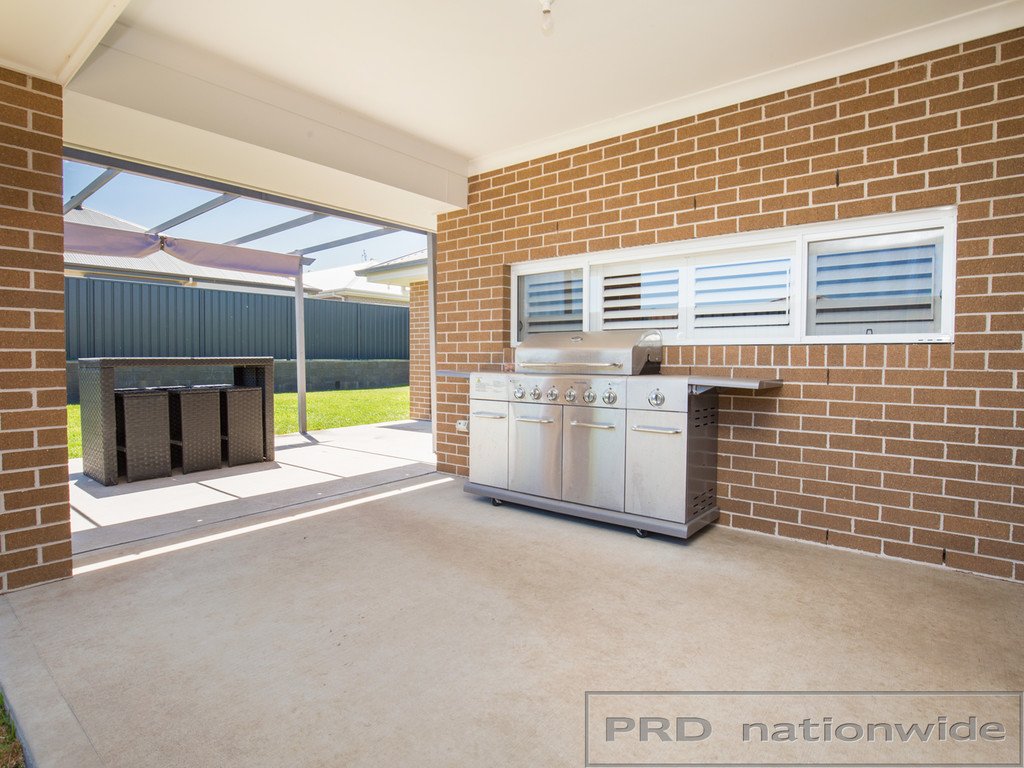 39 Redwood Dr  GILLIESTON HEIGHTS 16