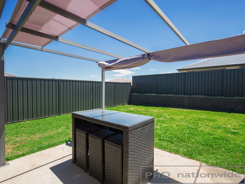 39 Redwood Dr  GILLIESTON HEIGHTS 17