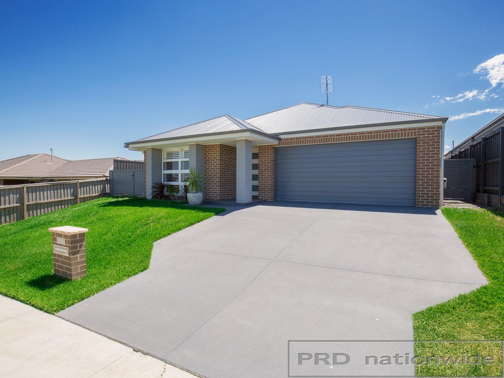39 Redwood Dr  GILLIESTON HEIGHTS 18