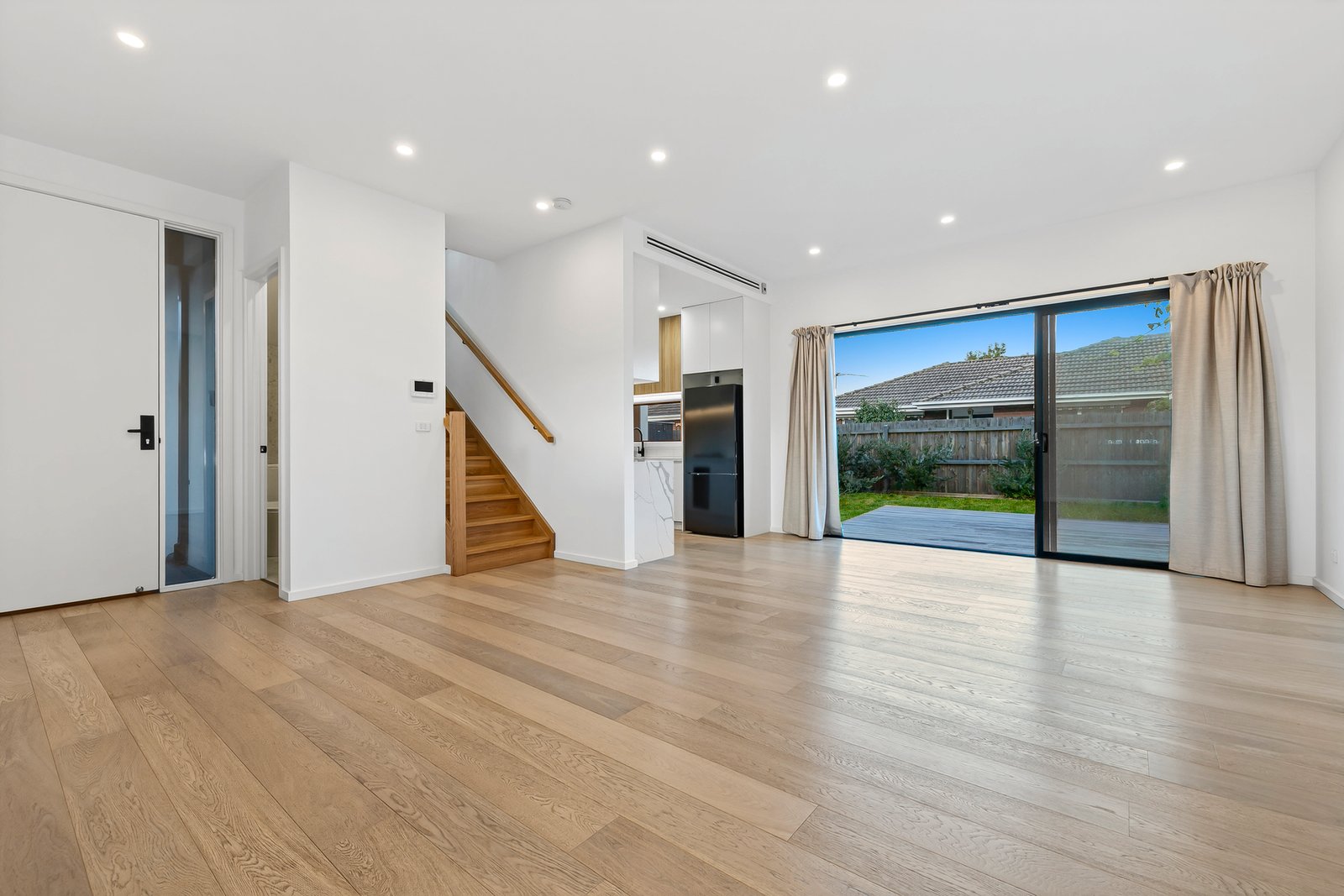 Gallery: 3/9 Reid Street