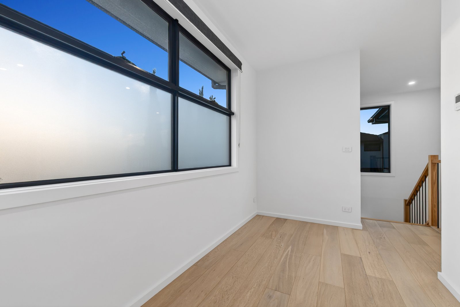 Gallery: 3/9 Reid Street