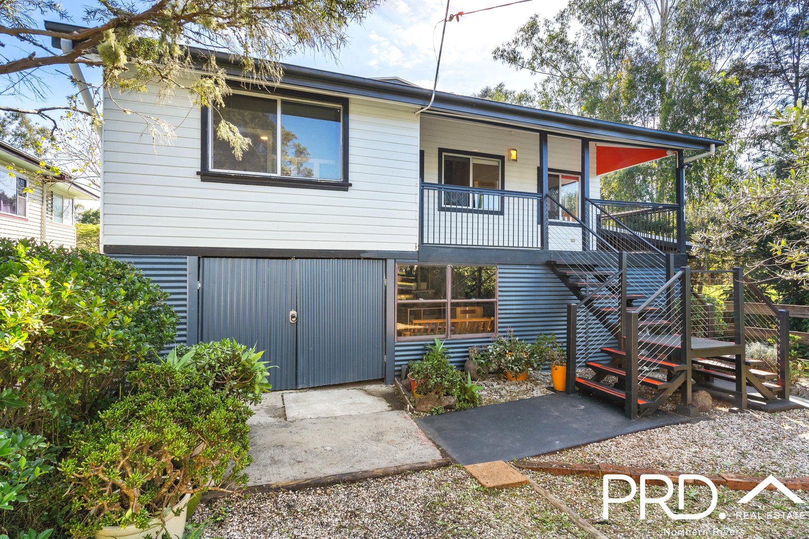 39 Rhodes Street SOUTH LISMORE 1