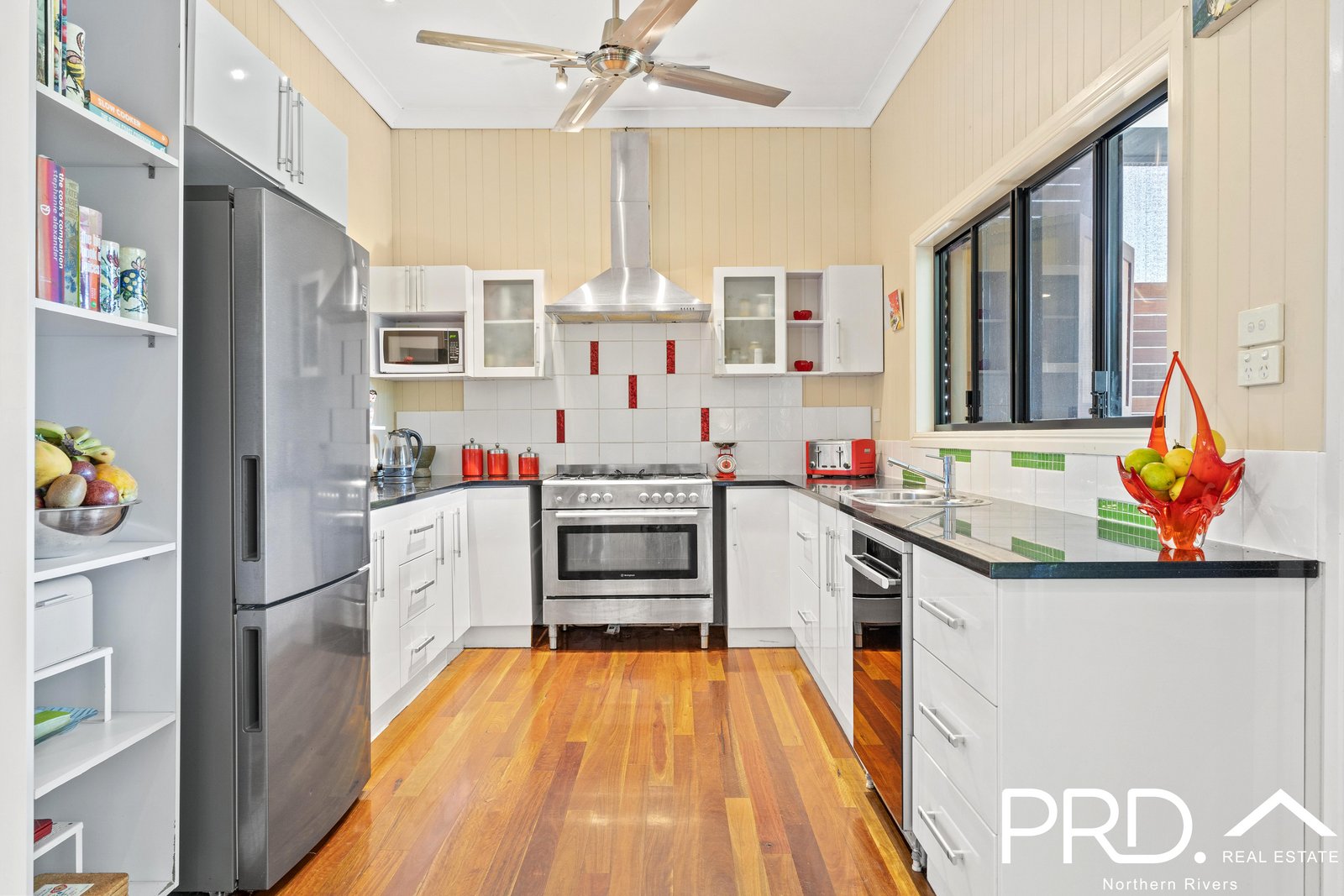 39 Rhodes Street SOUTH LISMORE 3