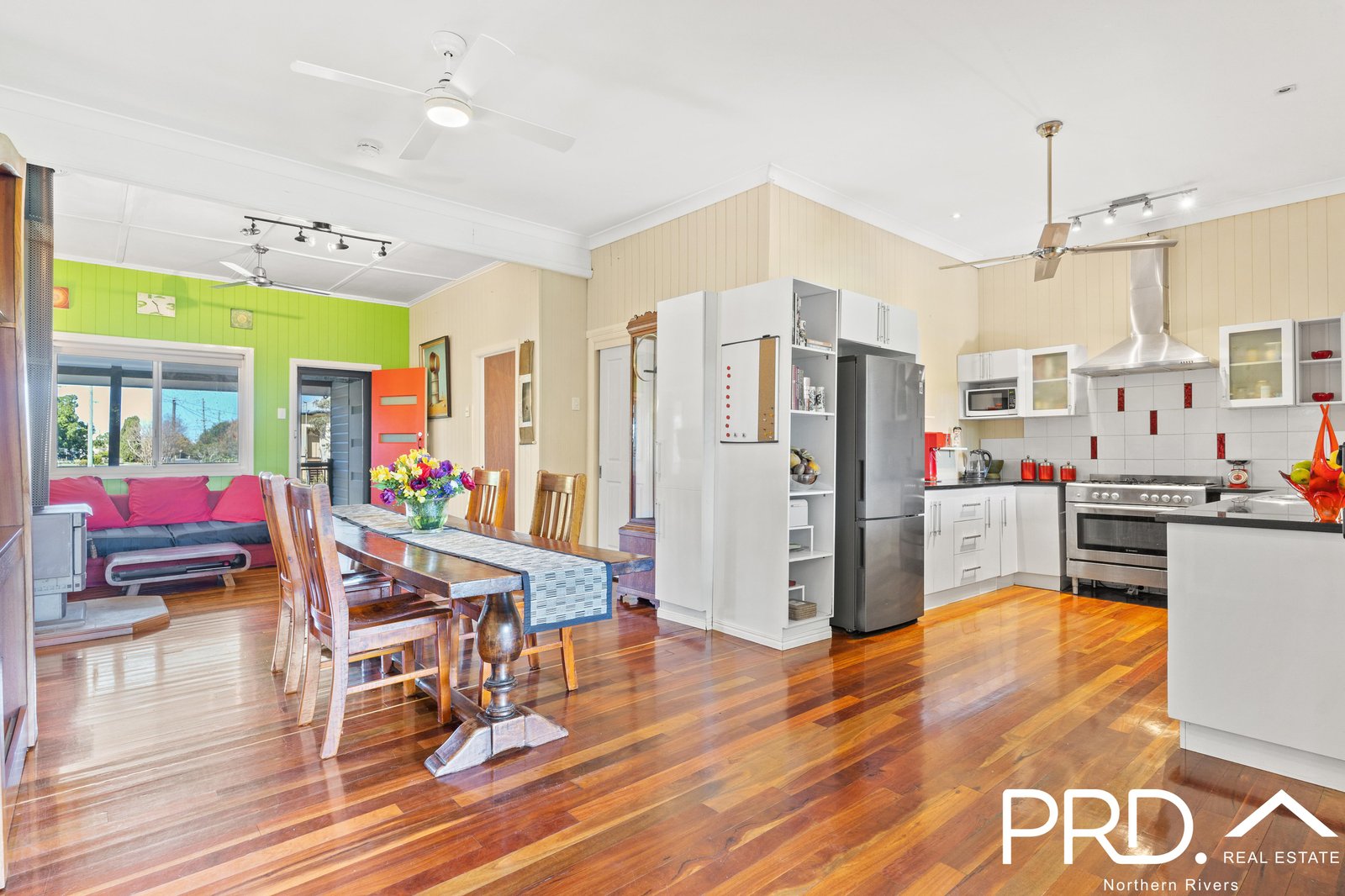 39 Rhodes Street SOUTH LISMORE 5