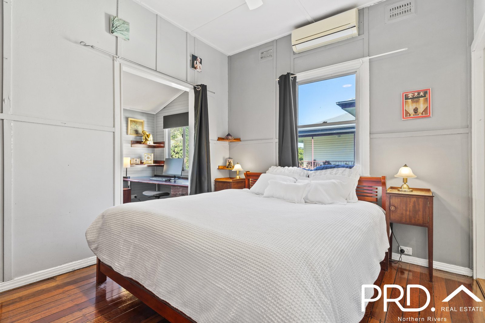 39 Rhodes Street SOUTH LISMORE 6