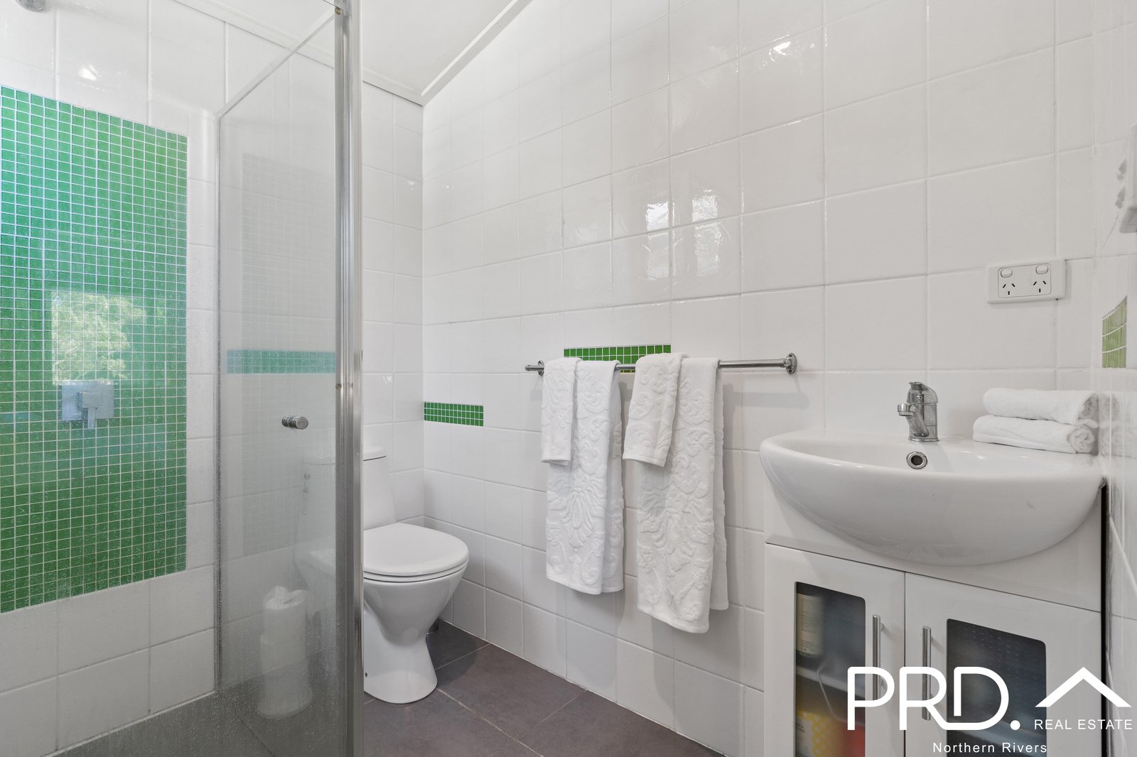 39 Rhodes Street SOUTH LISMORE 7