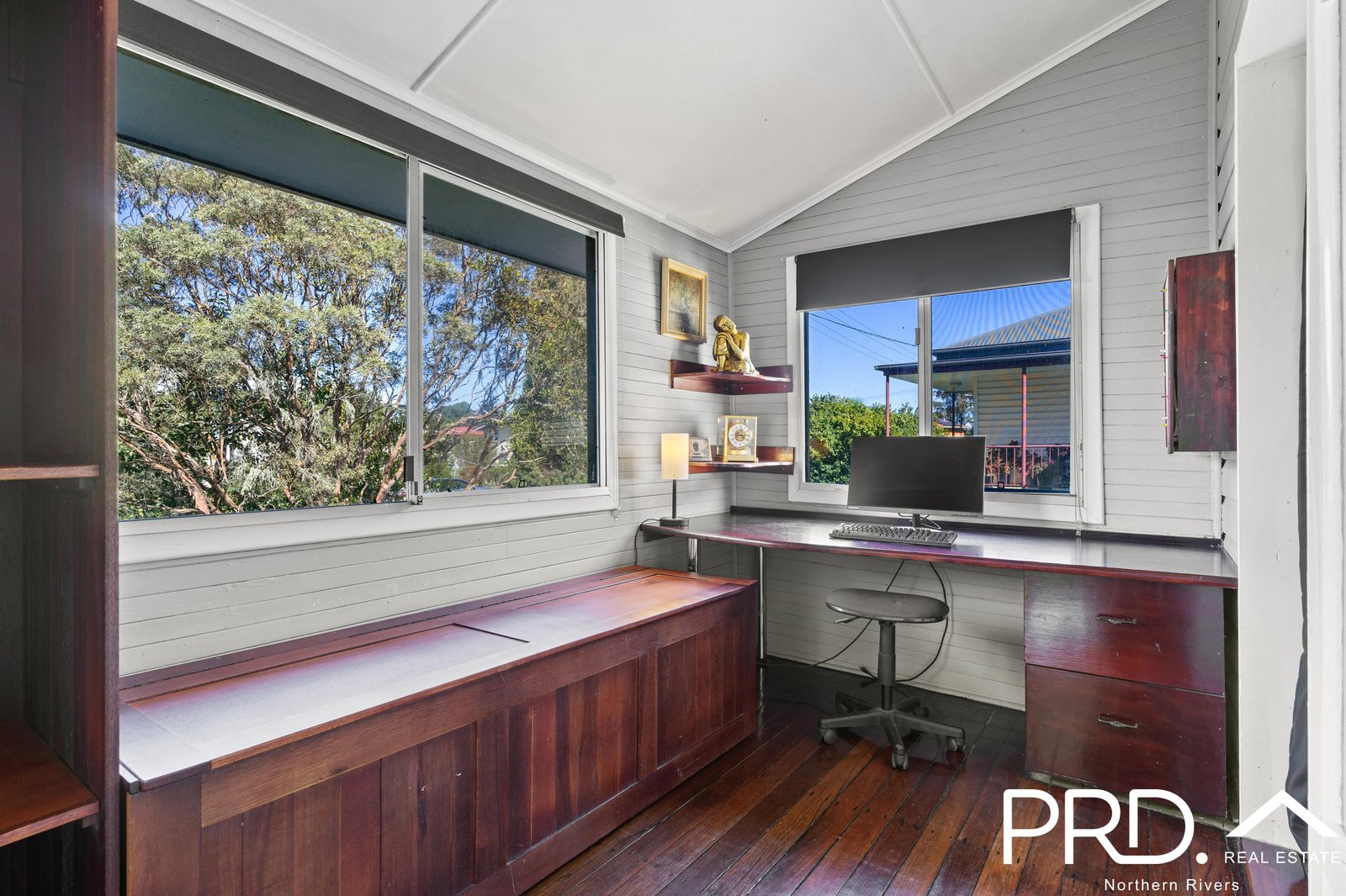 39 Rhodes Street SOUTH LISMORE 8