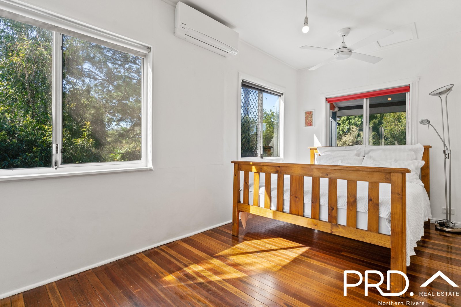 39 Rhodes Street SOUTH LISMORE 9