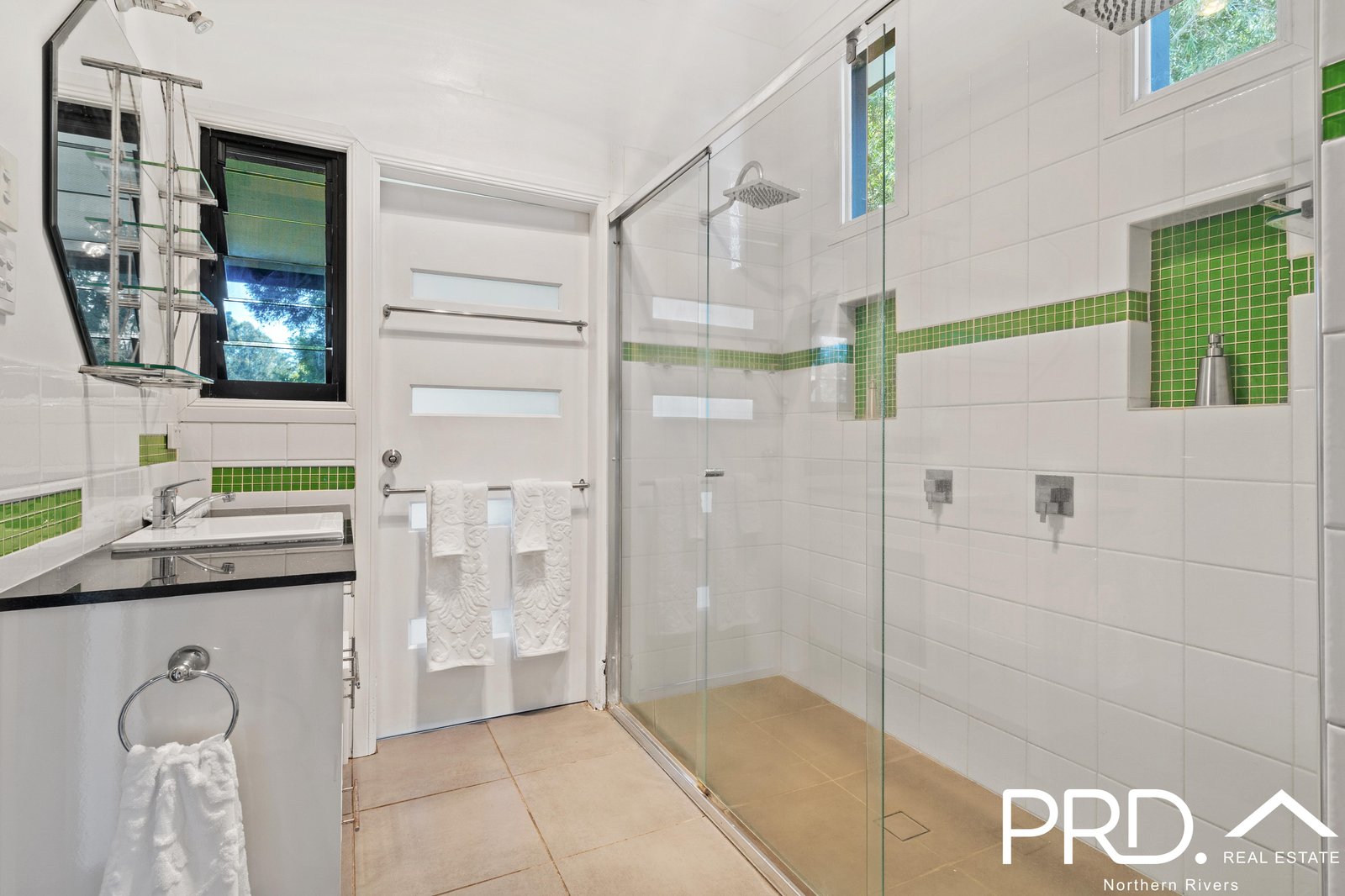 39 Rhodes Street SOUTH LISMORE 10