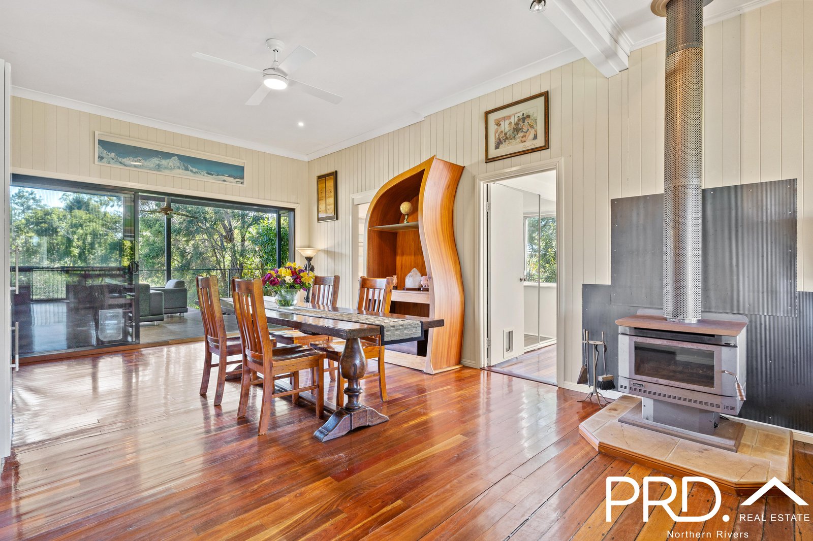 39 Rhodes Street SOUTH LISMORE 11