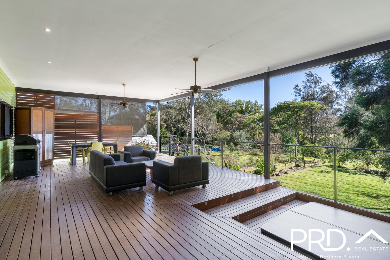 39 Rhodes Street SOUTH LISMORE 12