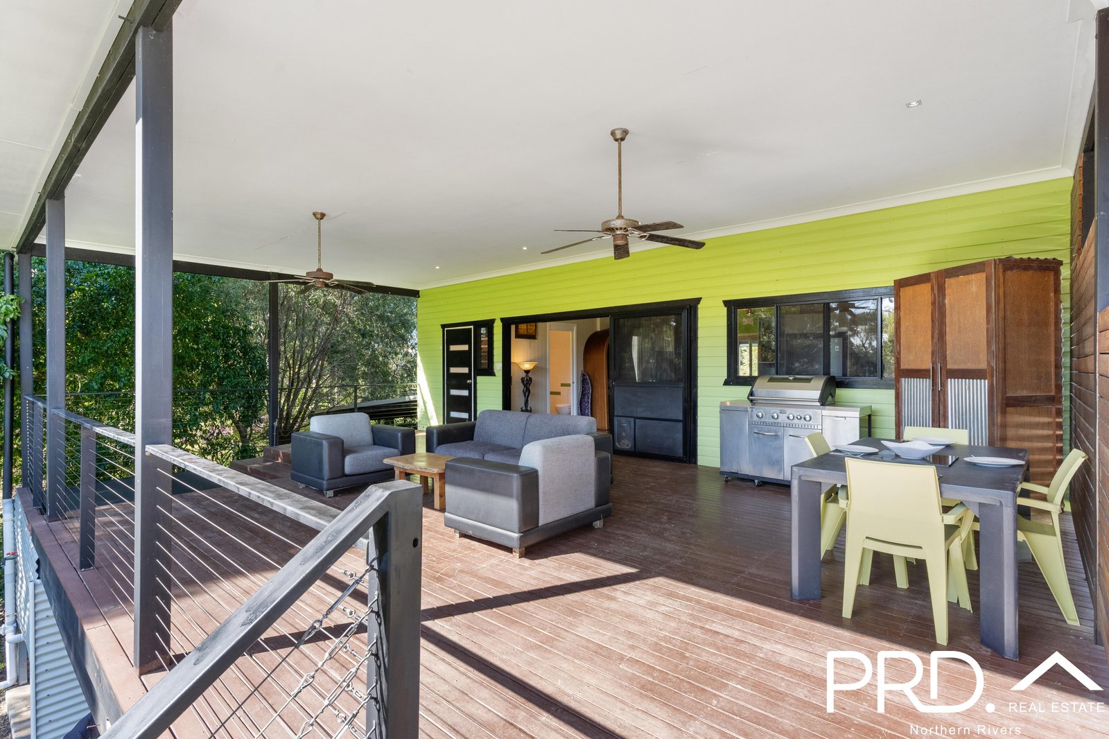 39 Rhodes Street SOUTH LISMORE 13