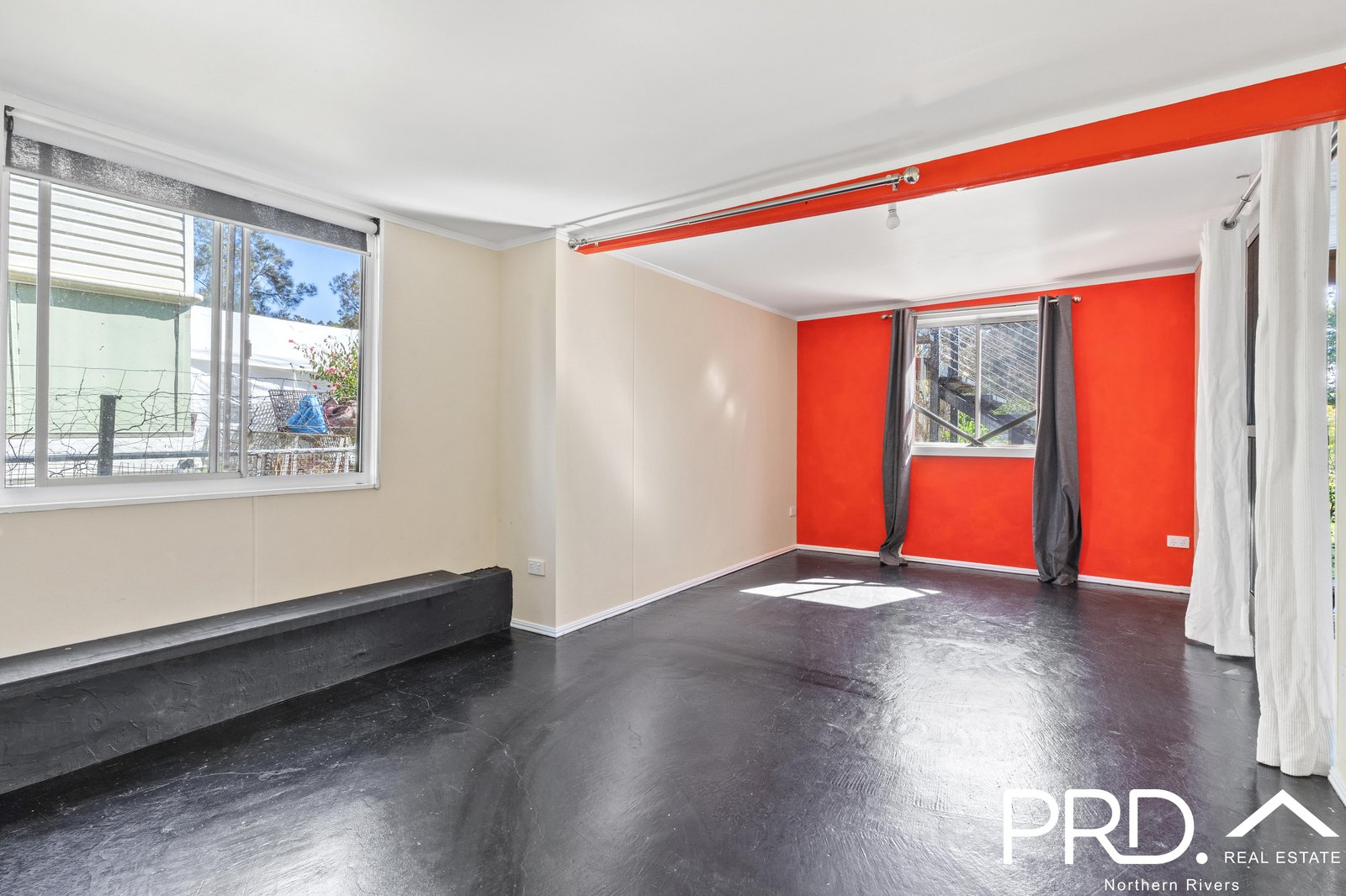 39 Rhodes Street SOUTH LISMORE 14