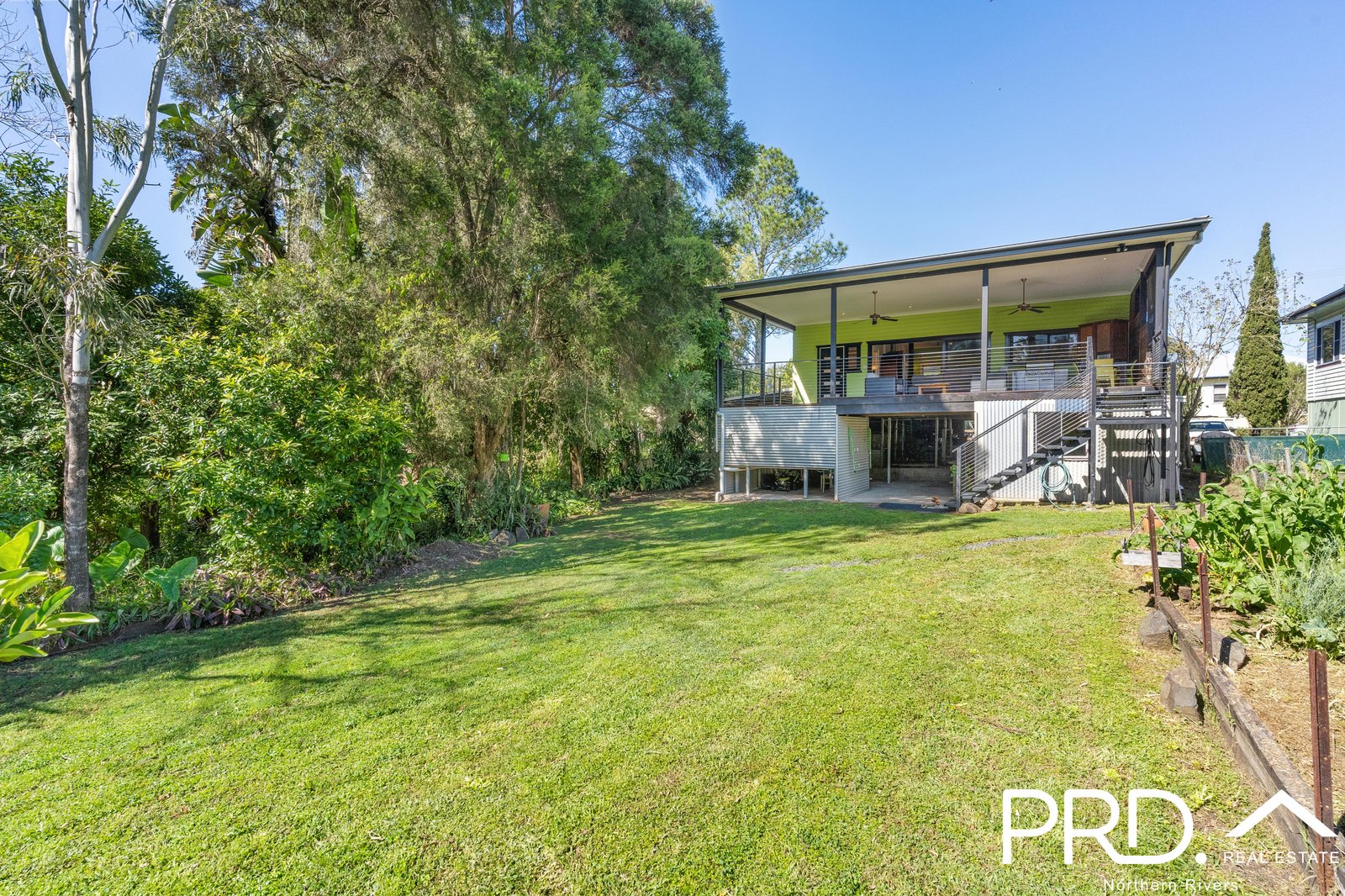 39 Rhodes Street SOUTH LISMORE 15
