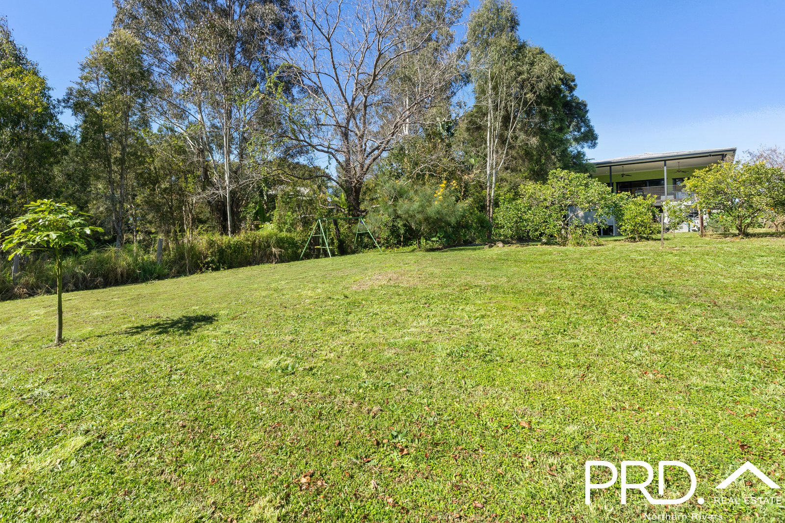 39 Rhodes Street SOUTH LISMORE 16