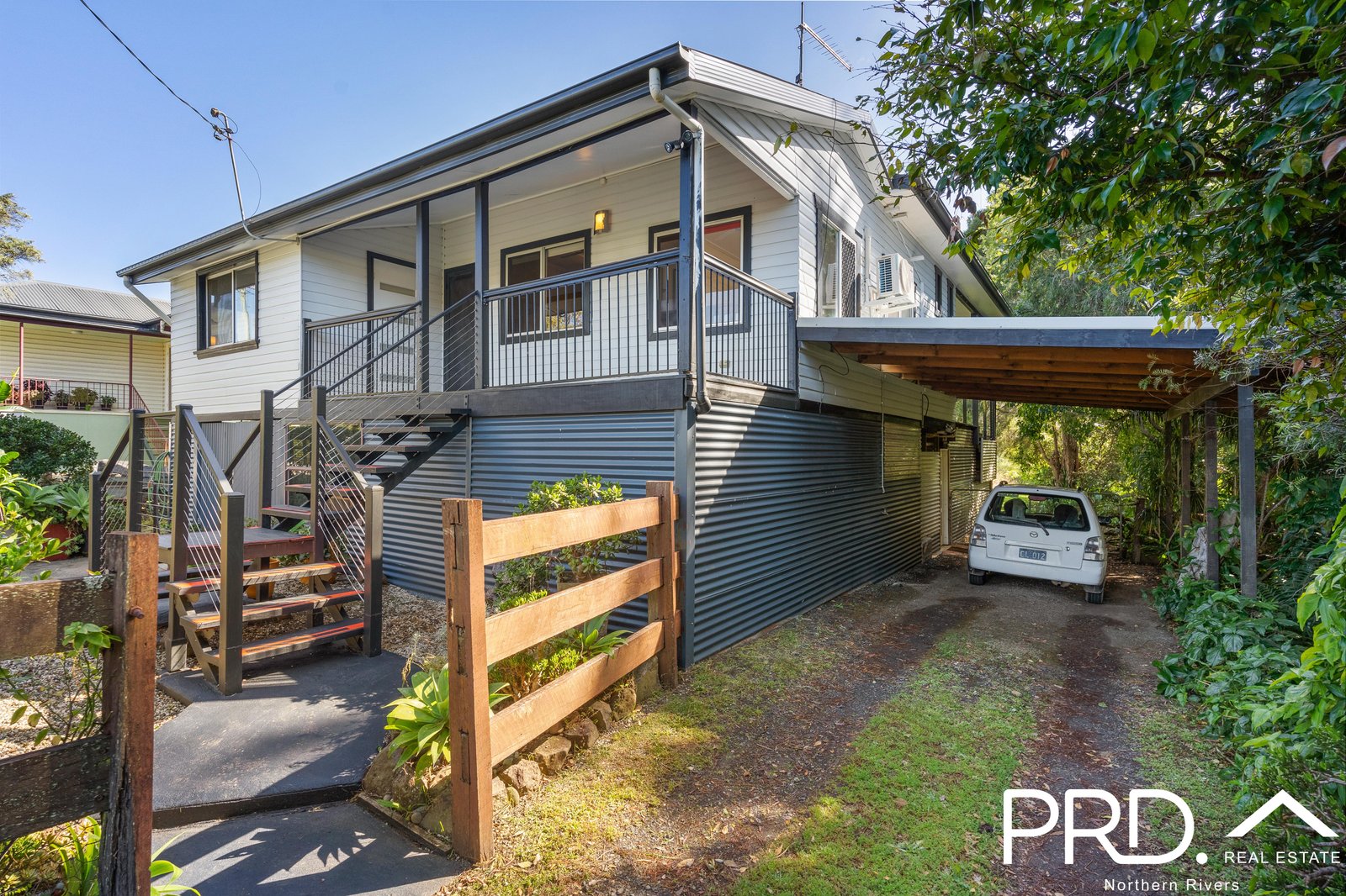 39 Rhodes Street SOUTH LISMORE 17