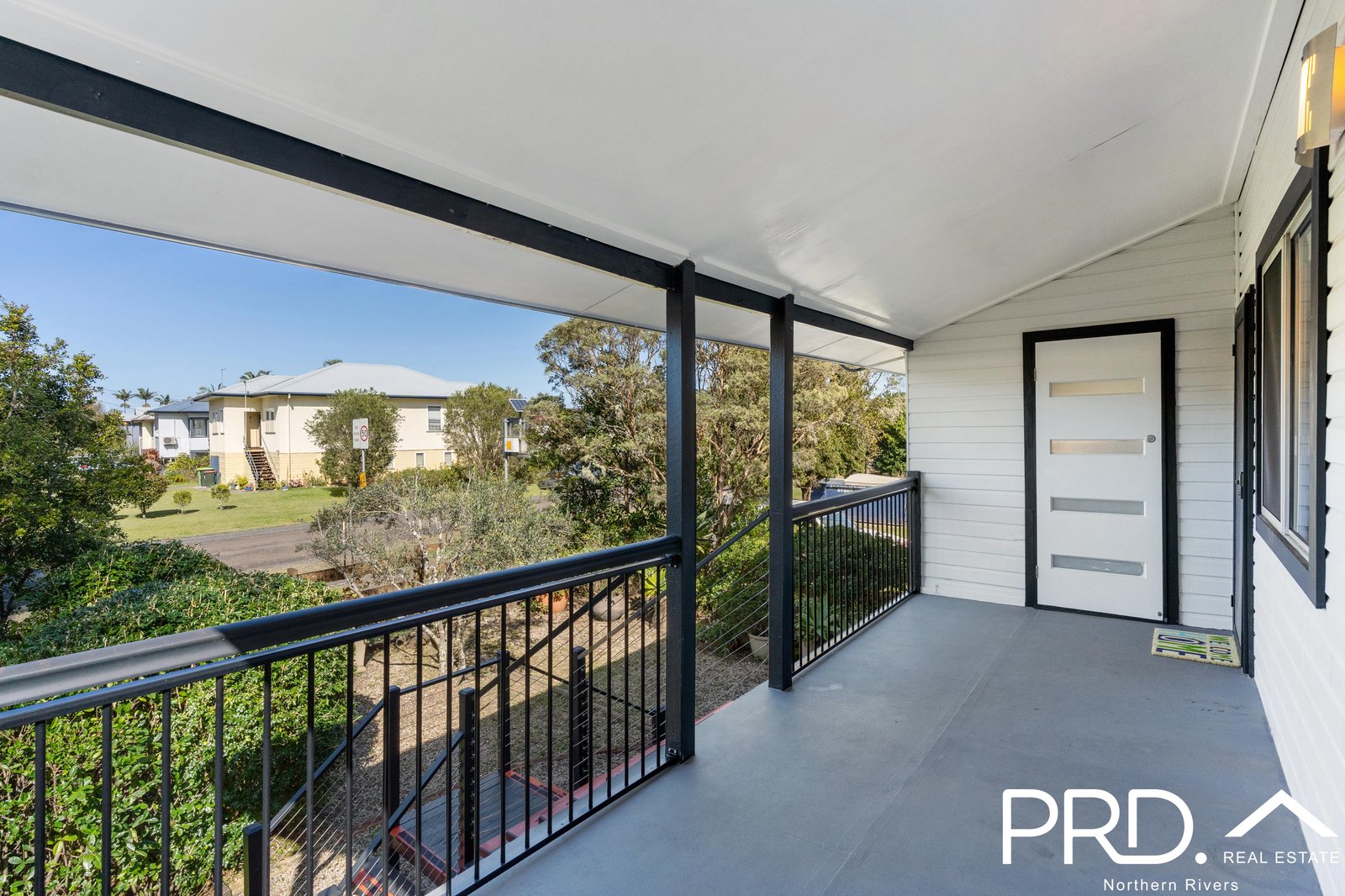 39 Rhodes Street SOUTH LISMORE 18