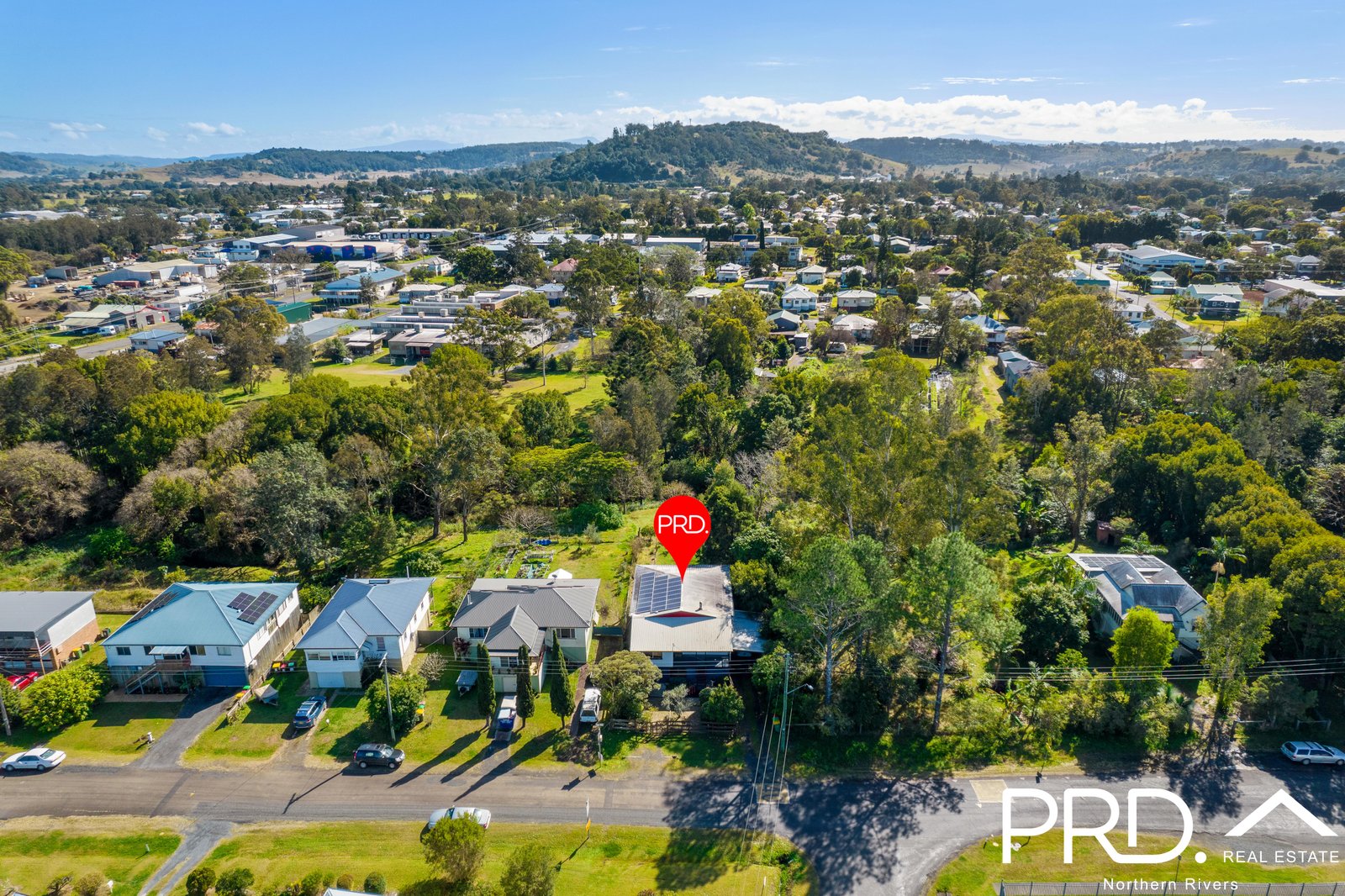 39 Rhodes Street SOUTH LISMORE 19