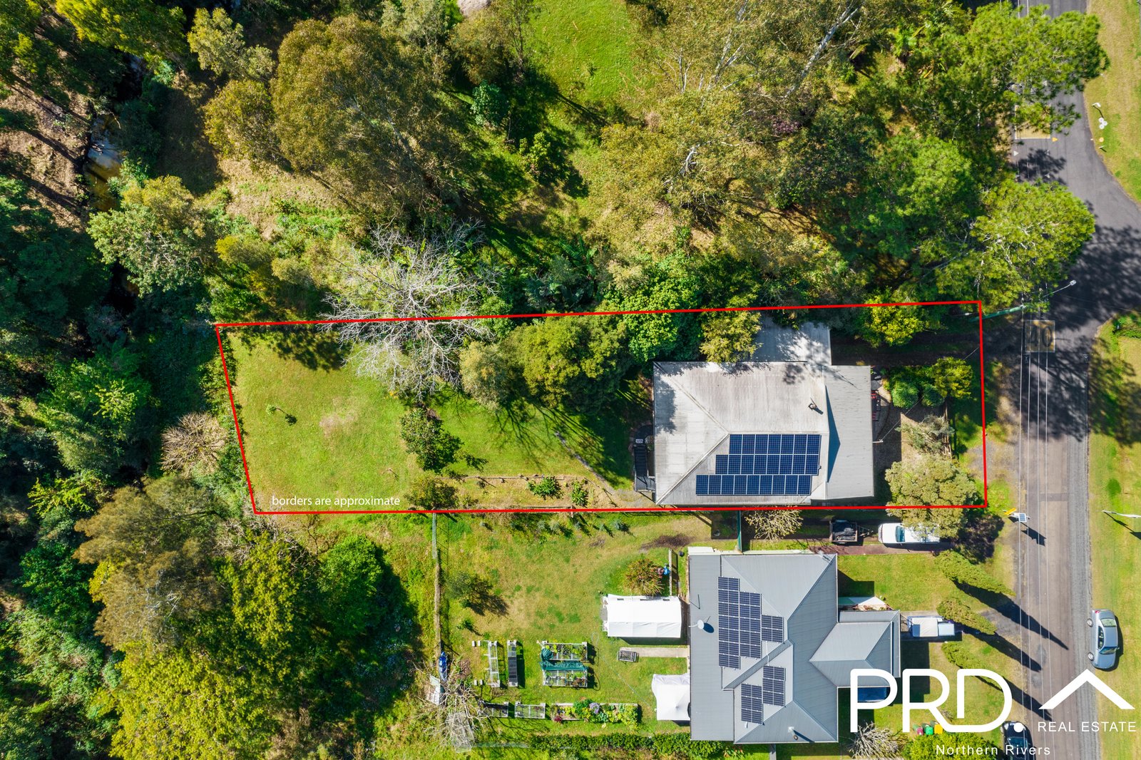 39 Rhodes Street SOUTH LISMORE 20