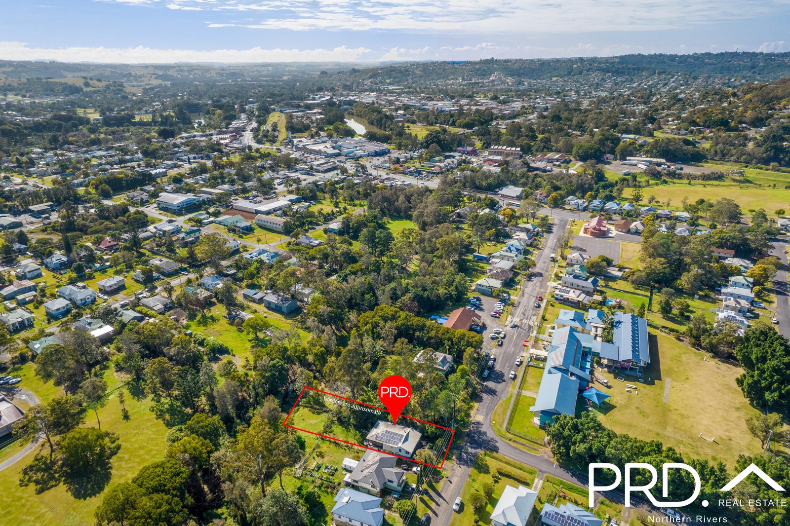 39 Rhodes Street SOUTH LISMORE 21