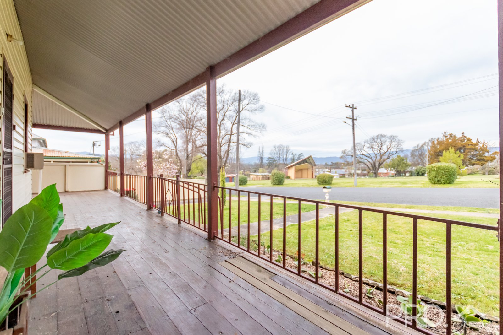 39 Richmond Street TUMUT 2