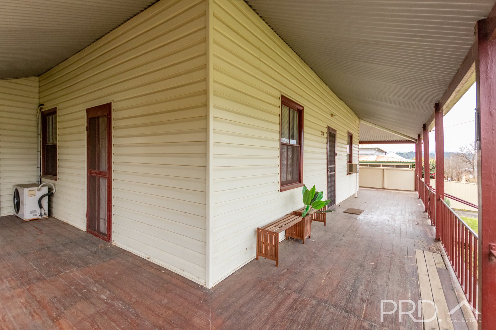 39 Richmond Street TUMUT 3