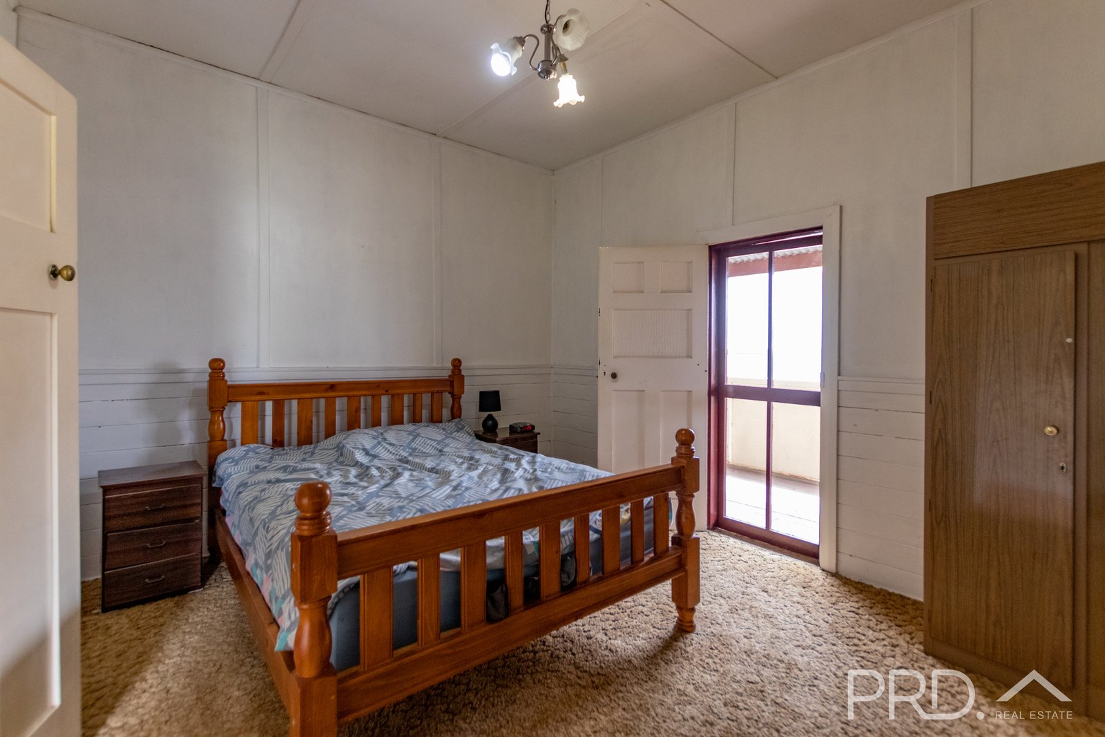 39 Richmond Street TUMUT 7
