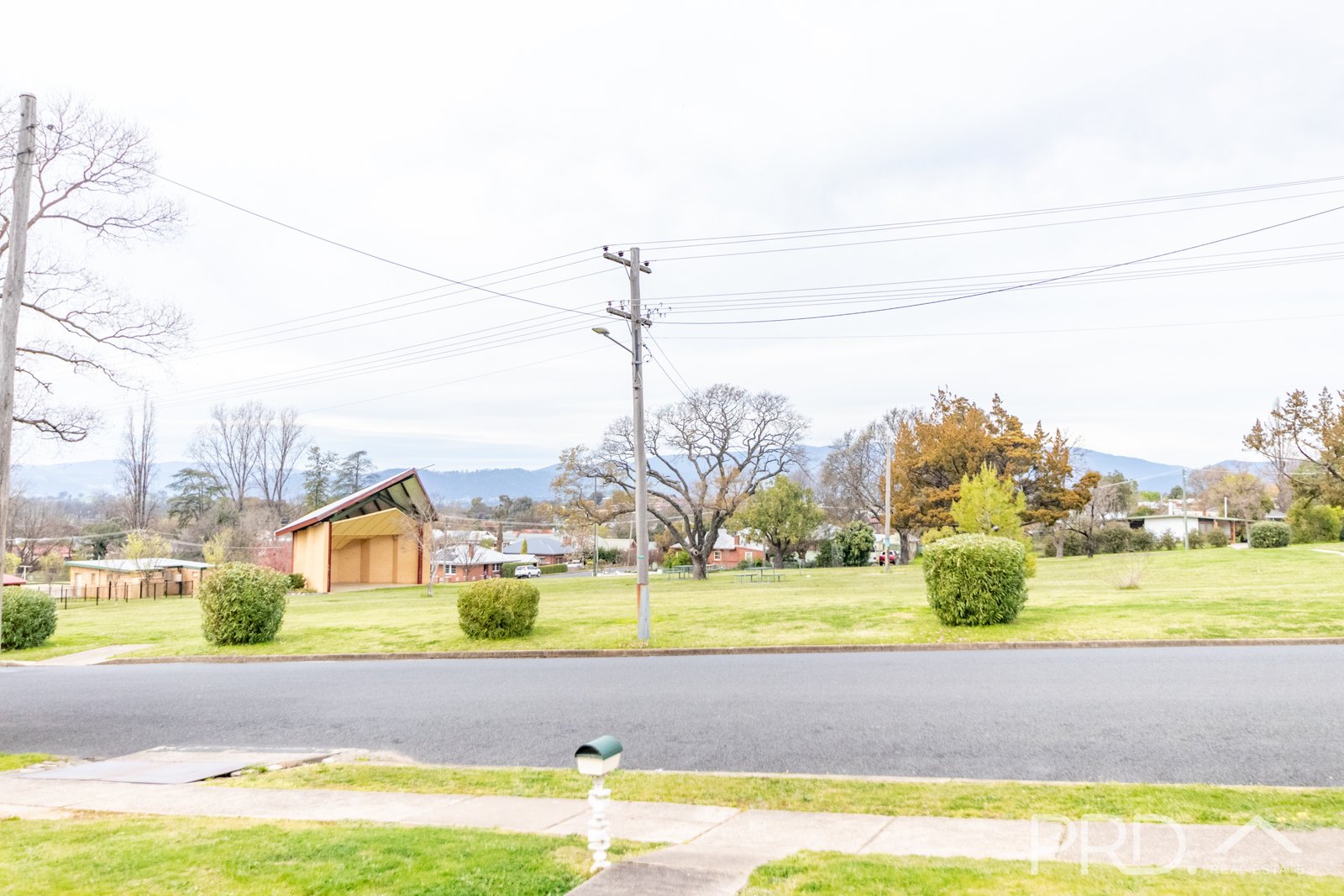 39 Richmond Street TUMUT 12