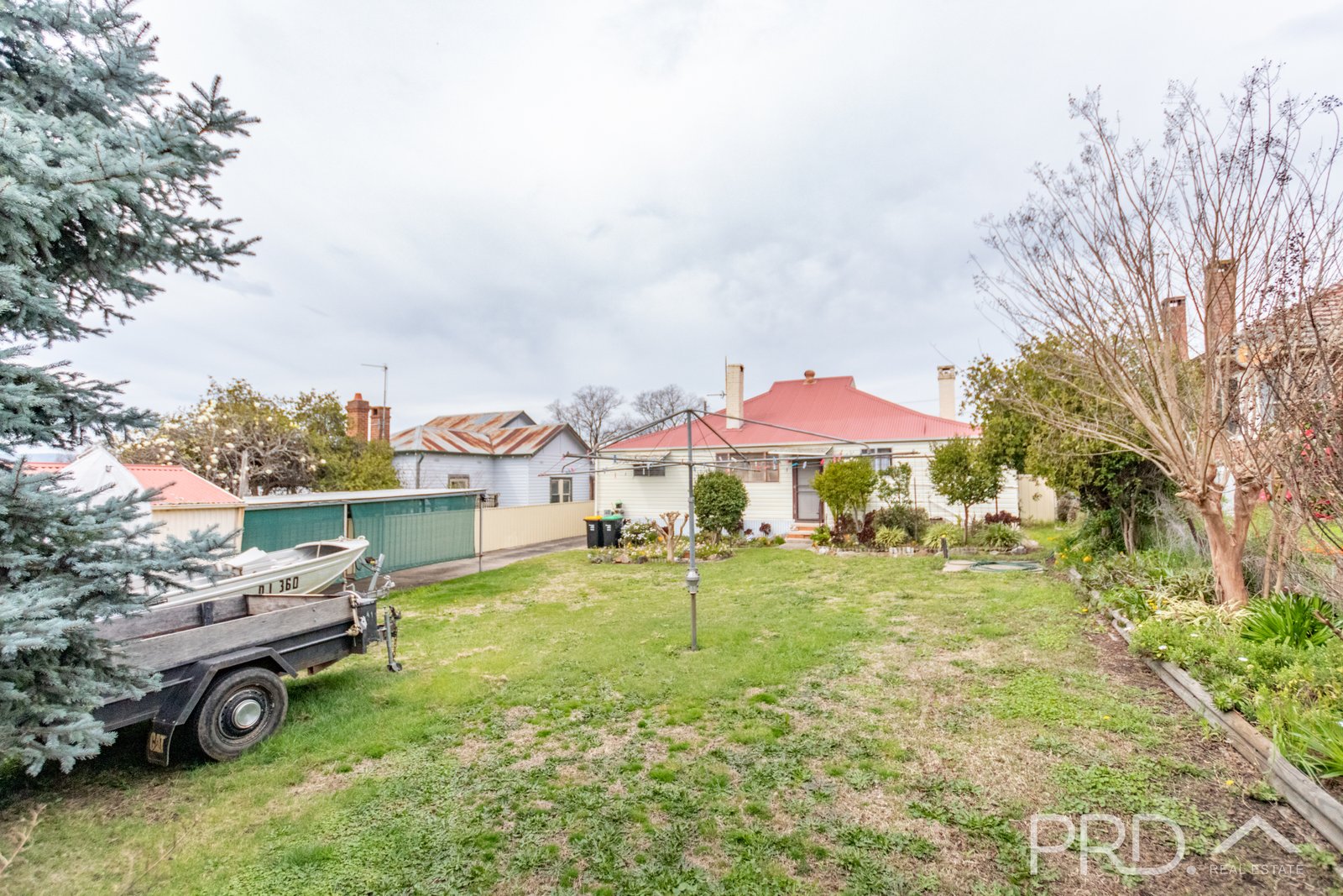39 Richmond Street TUMUT 13