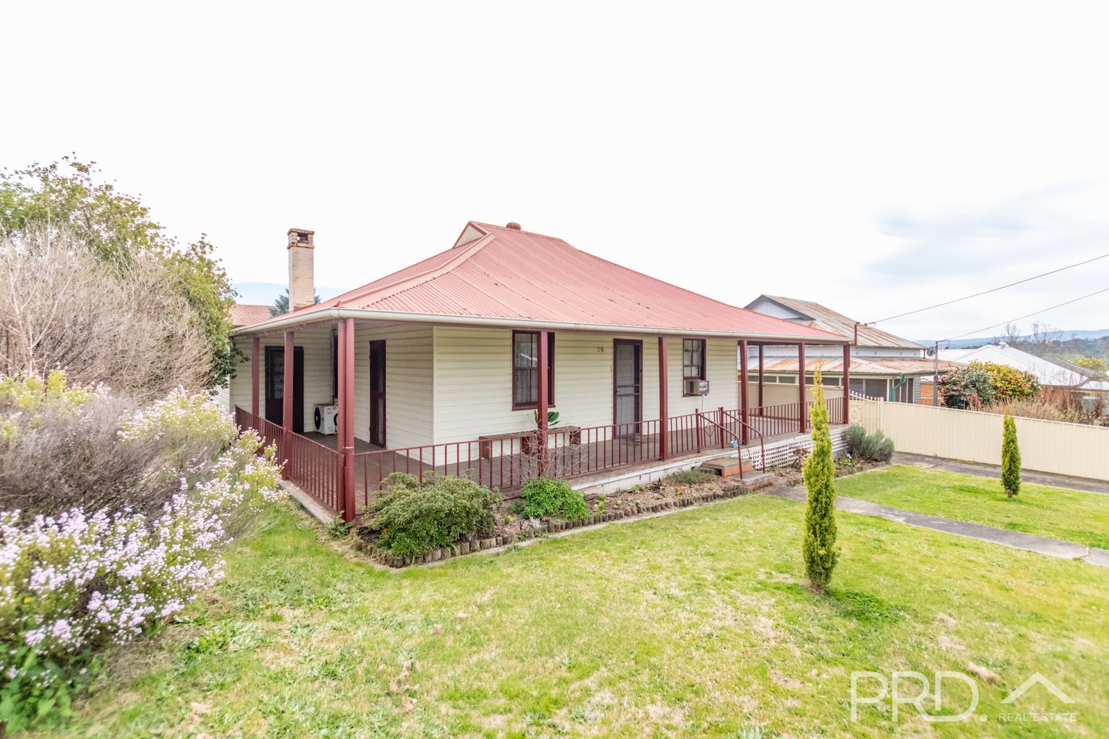 39 Richmond Street TUMUT 14